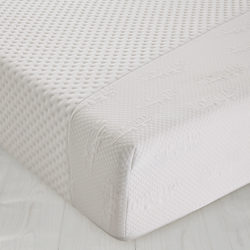 Tempur Original 21 Memory Foam Mattress, Firm, King Size